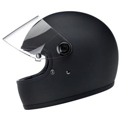 Casco Biltwell Gringo S