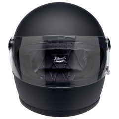 Casco Biltwell Gringo S