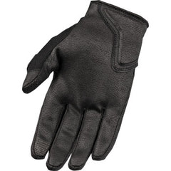 Guantes Icon Punchup CE™