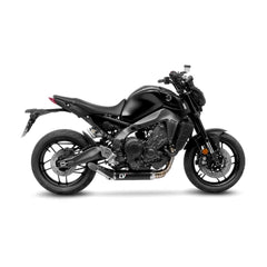 Escape Leovince Full System LV Race Yamaha MT 09 2024
