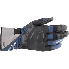 Guantes Alpinestars Andes V3