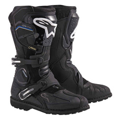 Botas Alpinestars Toucan Gore Tex - Botas Alpinestars Medellín - Alpinestars Bogotá - Alpinestars Cali - Alpinestars Colombia - Original - Envío - Crédito