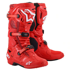 Botas Alpinestars Tech 10 - Botas Alpinestars Medellín - Alpinestars Bogotá - Alpinestars Cali - Alpinestars Colombia - Original - Envío - Crédito