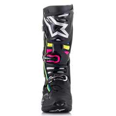 Botas Alpinestars Tech 10 Supervented - Alpinestars Colombia - Originales - Envío - Crédito