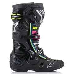 Botas Alpinestars Tech 10 Supervented - Alpinestars Colombia - Originales - Envío - Crédito