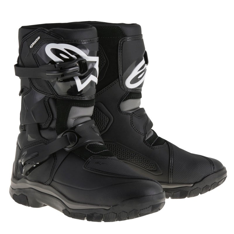 Botas Alpinestras Belize Drystar - Botas Alpinestars Medellín - Alpinestars Bogotá - Alpinestars Cali - Alpinestars Colombia - Original - Envío - Crédito