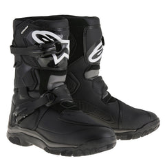 Botas Alpinestras Belize Drystar - Botas Alpinestars Medellín - Alpinestars Bogotá - Alpinestars Cali - Alpinestars Colombia - Original - Envío - Crédito