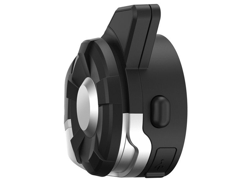 Intercomunicador Sena 20S EVO Dual all2bikes