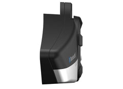 Intercomunicador Sena 20S EVO Dual all2bikes