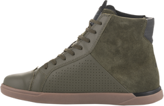 Botas Alpinestars Jam Air