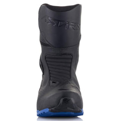 Botas Alpinestars RT-8 Gore - Tex - Botas Alpinestars Medellín - Alpinestars Bogotá - Alpinestars Cali - Alpinestars Colombia - Original - Envío - Crédito