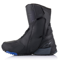 Botas Alpinestars RT-8 Gore - Tex - Botas Alpinestars Medellín - Alpinestars Bogotá - Alpinestars Cali - Alpinestars Colombia - Original - Envío - Crédito
