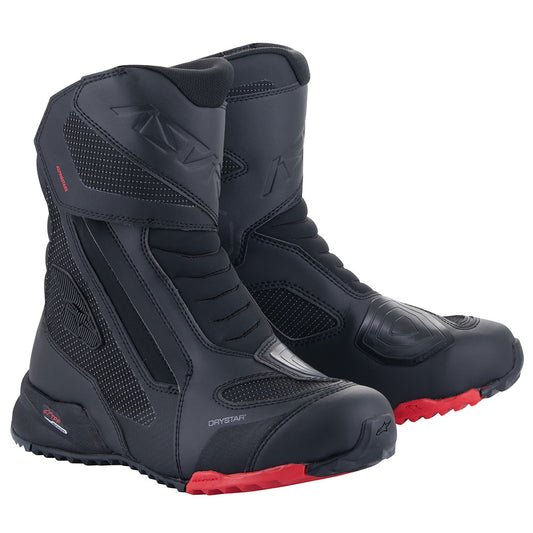 Botas Alpinestars RT-7 Drystar