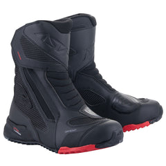 Botas Alpinestars RT-7 Drystar