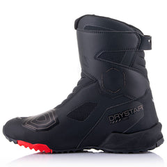 Botas Alpinestars RT-7 Drystar