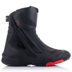 Botas Alpinestars RT-7 Drystar