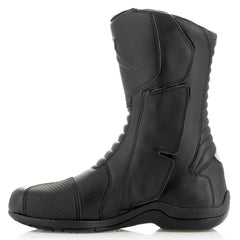 Botas Alpinestars Andes V2 Drystar - Botas Alpinestars Medellín - Alpinestars Bogotá - Alpinestars Cali - Alpinestars Colombia - Original - Envío - Crédito