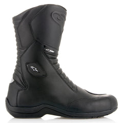 Botas Alpinestars Andes V2 Drystar - Botas Alpinestars Medellín - Alpinestars Bogotá - Alpinestars Cali - Alpinestars Colombia - Original - Envío - Crédito