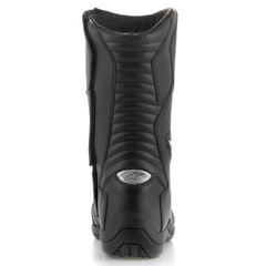 Botas Alpinestars Andes V2 Drystar - Botas Alpinestars Medellín - Alpinestars Bogotá - Alpinestars Cali - Alpinestars Colombia - Original - Envío - Crédito