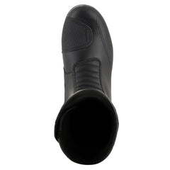 Botas Alpinestars Andes V2 Drystar - Botas Alpinestars Medellín - Alpinestars Bogotá - Alpinestars Cali - Alpinestars Colombia - Original - Envío - Crédito