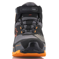Botas Alpinestars CR-X Drystar