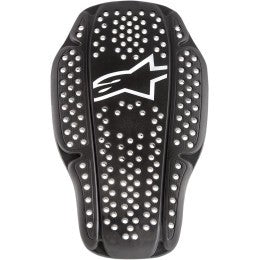 Proteccion de Espalda Alpinestars Nucleon all2bikes