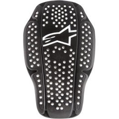 Proteccion de Espalda Alpinestars Nucleon all2bikes