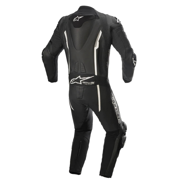 Traje Alpinestars Missile V2 - Traje Alpinestars Colombia -Envío - Crédito - Original - ALL2BIKES