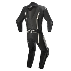 Traje Alpinestars Missile V2 - Traje Alpinestars Colombia -Envío - Crédito - Original - ALL2BIKES