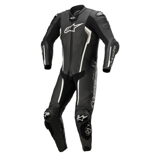 Traje Alpinestars Missile V2 - Traje Alpinestars Colombia -Envío - Crédito - Original - ALL2BIKES