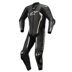 Traje Alpinestars Missile V2 - Traje Alpinestars Colombia -Envío - Crédito - Original - ALL2BIKES