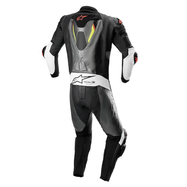 Traje Alpinestars Missile v2 Ignition - Traje Alpinestars - Original - Crédito - Envío - ALL2BIKES
