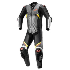 Traje Alpinestars Missile v2 Ignition - Traje Alpinestars - Original - Crédito - Envío - ALL2BIKES