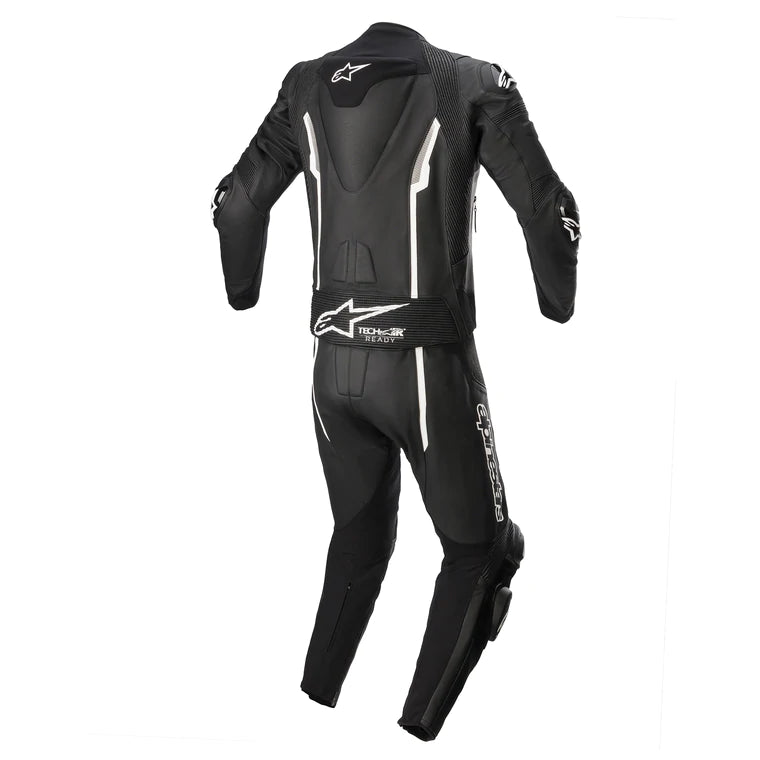Traje Alpinestars Missile V2 2 Piezas - Alpinestars Colombia - Original - Envío - Crédito