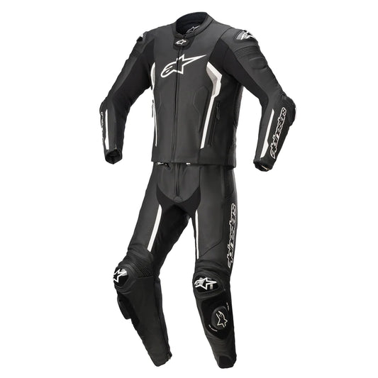 Traje Alpinestars Missile V2 2 Piezas - Alpinestars Colombia - Original - Envío - Crédito