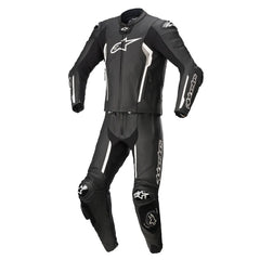 Traje Alpinestars Missile V2 2 Piezas - Alpinestars Colombia - Original - Envío - Crédito