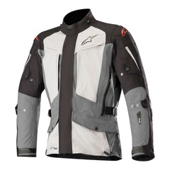 Chaqueta Alpinestars Yaguara Drystar all2bikes