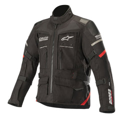Chaqueta Alpinestars Andes Pro Drystar all2bikes