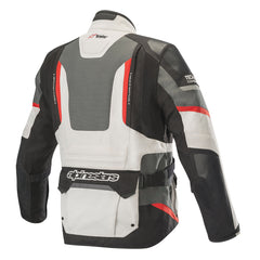 Chaqueta Alpinestars Andes Pro Drystar all2bikes