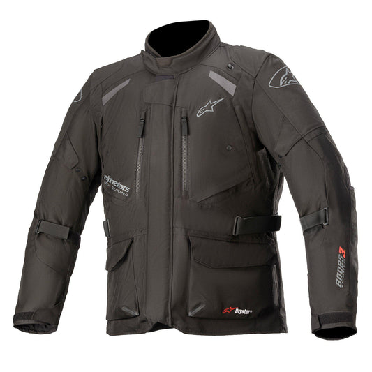Chaqueta Alpinestars Andes V3 Drystar - Chaqueta Alpinestars Medellín - Alpinestars Bogotá - Alpinestars Cali - Alpinestars Colombia - Original - Envío - Crédito