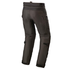 Pantalones Alpinestars Andes V3 Drystar
