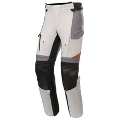 Pantalones Alpinestars Andes V3 Drystar