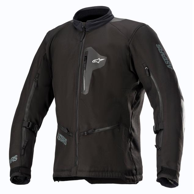 Chaqueta Alpinestars Venture XT - Chaqueta Alpinestars Medellín - Alpinestars Bogotá - Alpinestars Cali - Alpinestars Colombia - Original - Envío - Crédito