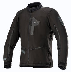 Chaqueta Alpinestars Venture XT - Chaqueta Alpinestars Medellín - Alpinestars Bogotá - Alpinestars Cali - Alpinestars Colombia - Original - Envío - Crédito