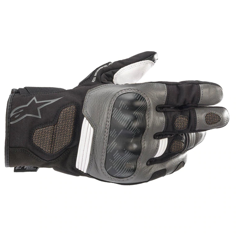 Guantes Alpinestars Corozal V2 Drystar Alpinestars Colombia Original credito envio all2bikes