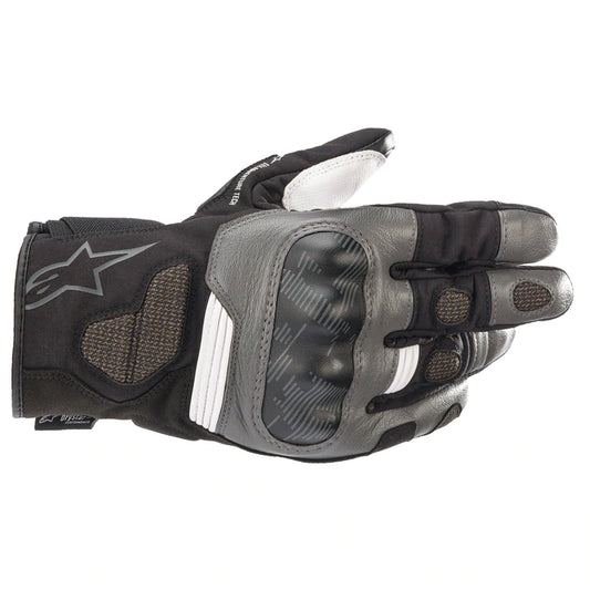 Guantes Alpinestars Corozal V2 Drystar Alpinestars Colombia Original credito envio all2bikes