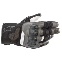 Guantes Alpinestars Corozal V2 Drystar Alpinestars Colombia Original credito envio all2bikes