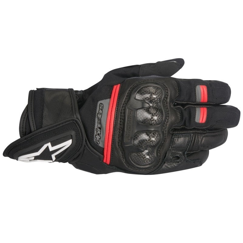 Guantes Alpinestars Rage Drystar all2bikes