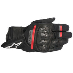 Guantes Alpinestars Rage Drystar all2bikes