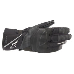 Guantes Alpinestars Andes V3 Drystar